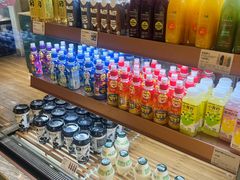 -多乐之日(西直门店)