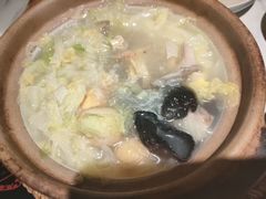 -同乐馆(阳光店)
