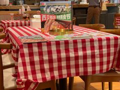 -西贝(厦门中华城店)