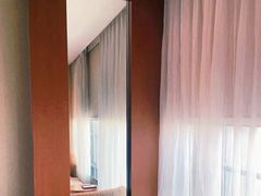 -北京千禧大酒店