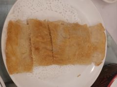 -金百门·顺德海鲜酒家(陈村店)