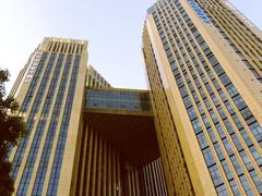 -绍兴中金豪庭大酒店