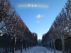 -叶卡捷琳娜宫