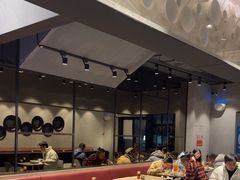 -咬不得高祖生煎·简餐(金逸影城店)