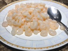 -沙田轩(古北店)