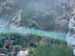 -徐州龟山景区