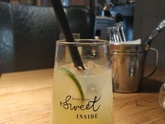 -LYFATTI 莱芙缇(赣水路店)