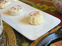-格日勒阿妈蒙古厨房(大召店)