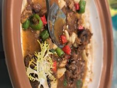 -上地宴·中关村的会客厅(清河高铁站店)