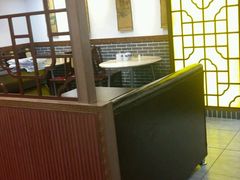 -京味民福烤鸭店(建设四马路店)