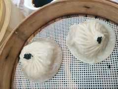 -赏点粤式点心(广州塔店)