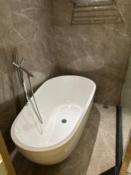 -香港倾城国际·美容美体中心