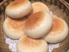 -锦里味道·传统川菜