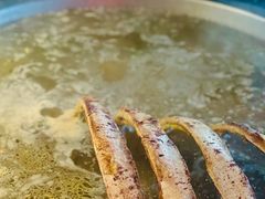 -合意桐坑牛肉粿·鲜牛肉火锅(嵩山总店)