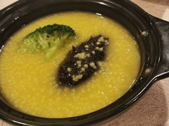 -北京王府井天伦王朝酒店