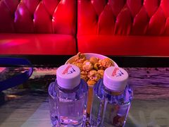 -唱吧麦颂KTV(松江五龙商业广场店)