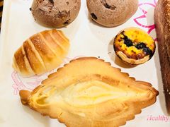 -丁香西饼屋(桂林路店)