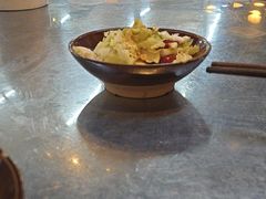 -馬伍旺川菜(江北虹悦城店)