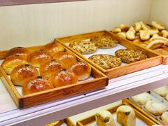 -丁大房(明德广厦店)