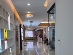 -爱齿尔口腔医院(中南院)