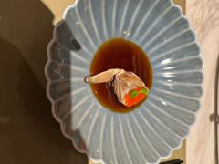 -新荣记(新源南路店)