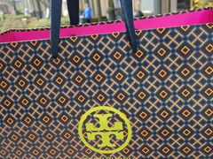 -TORY BURCH(比斯特苏州购物村店)