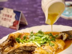 -惠食佳·朱雀(东方商厦店)