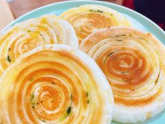 -吉莲利苑海鲜酒家(珠海拱北29年老字号店)