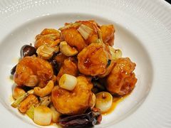 -喜悦烤鸭·新京菜(王府井店)