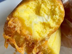 -金凤成祥(五棵松二店)