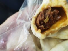 -陈公包子(文化西路店)