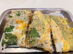 -奥华餐厅·老张记(台基厂店)