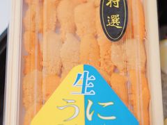 -斯普汇生蚝牛排馆(中骏世界城店)