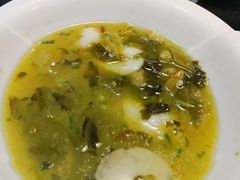 -热带雨林汗蒸馆(汶水东路店)