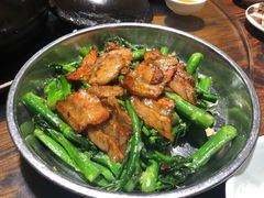 -农汤老店(顺联公园里店)