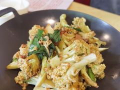 -钦善斋(武侯祠店)