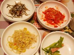 -益百岁牛尾汤(香山路店)