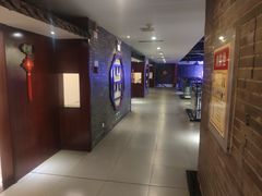 -丽华园(汉阳龙阳店)