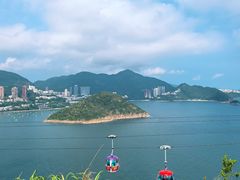 -香港海洋公园