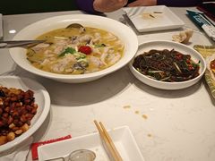 -峨嵋小镇(远洋城店)