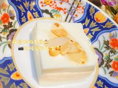 -千寻山野烤肉(天虹店)