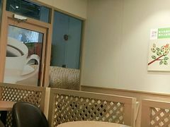 -德克士(三门路店)