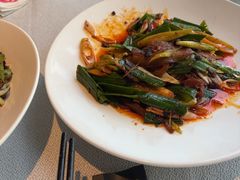 -望京辣宴·古法川菜(望京店)