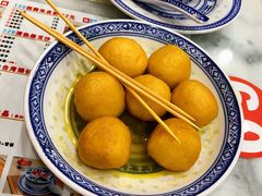 -广信牛奶甜品世家(台东店)