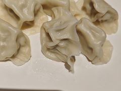 -徐记海鲜(曲江南湖店)