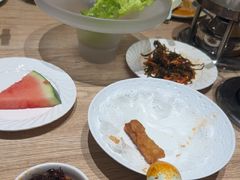-石鼎香·非遗淮扬火锅(江都龙川桥店)