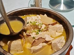 -蔓兰家的四季S0餐厅·融合菜(当代MOMA店)