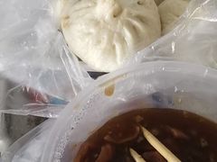 -姚记炒肝店(簋街店)