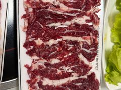 -福合埕牛肉火锅(长平国新店)