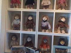 iphone_upload_pic-济州岛泰迪熊博物馆